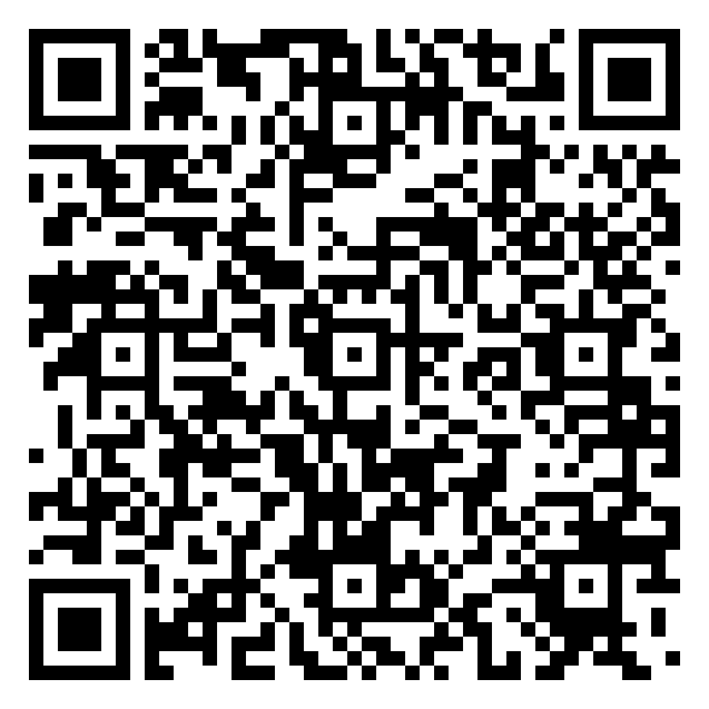 kod QR z danymi kontaktowymi 52673801700000
