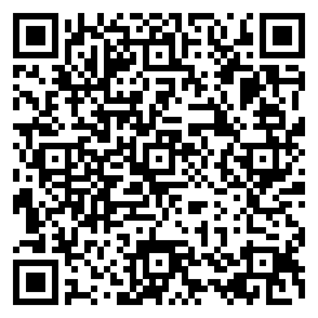 kod QR z danymi kontaktowymi 14694624400000