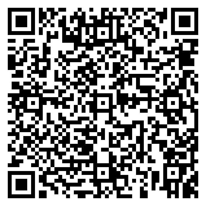 kod QR z danymi kontaktowymi 91095853000000
