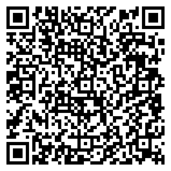 kod QR z danymi kontaktowymi 27623430400000