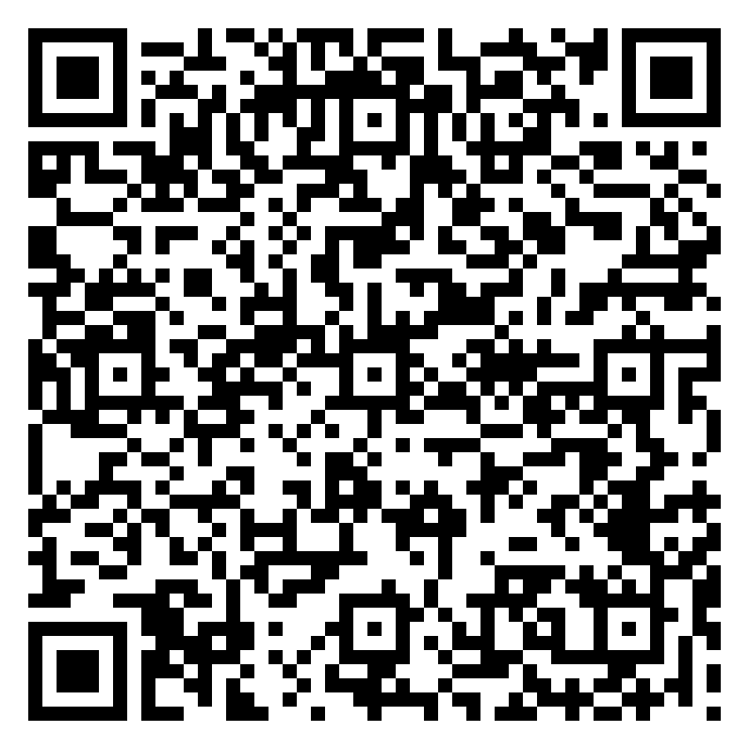 kod QR z danymi kontaktowymi 52302353600000