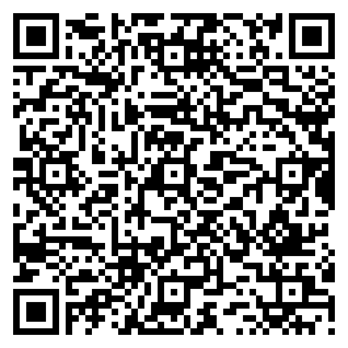 kod QR z danymi kontaktowymi 52454585700000