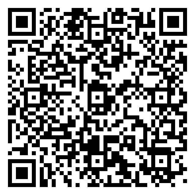 kod QR z danymi kontaktowymi 32037550200000