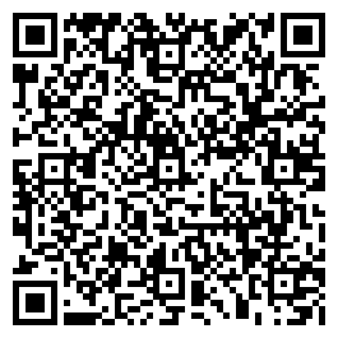 kod QR z danymi kontaktowymi 27390058000000