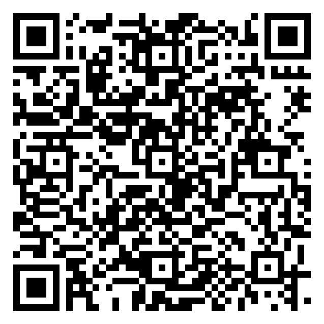 kod QR z danymi kontaktowymi 54042087600000
