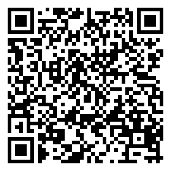 kod QR z danymi kontaktowymi 05086116300000