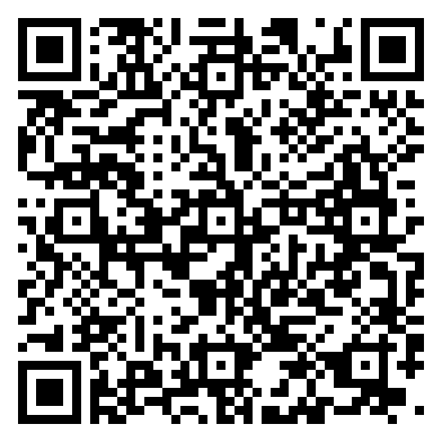 kod QR z danymi kontaktowymi 52860932400000