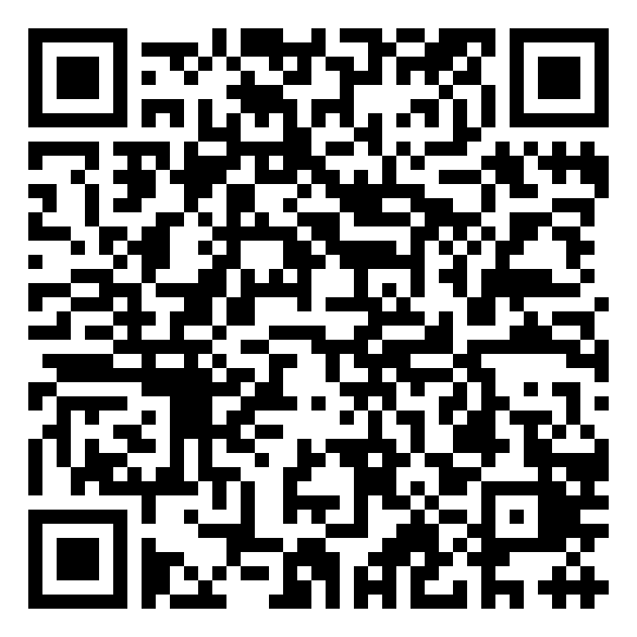 kod QR z danymi kontaktowymi 36922872800000