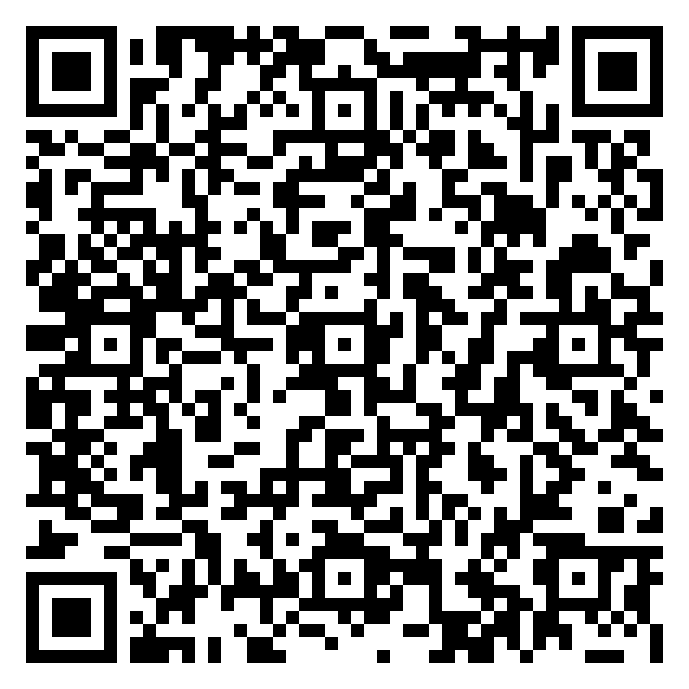 kod QR z danymi kontaktowymi 47328334200000