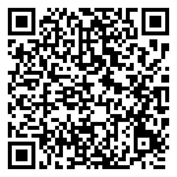 STUDIO EWA BROLL kod QR z danymi kontaktowymi kod QR z danymi kontaktowymi 30114882400000