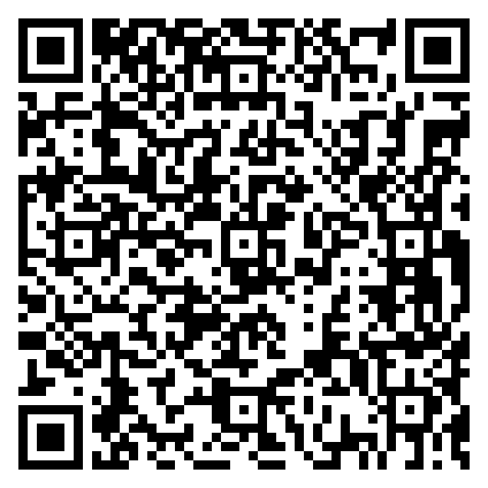 kod QR z danymi kontaktowymi 27683400400000