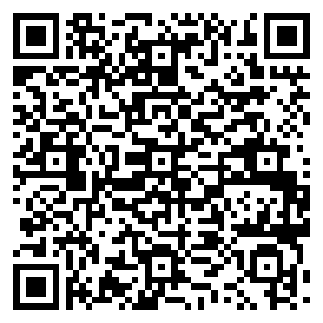 kod QR z danymi kontaktowymi 14043313000000