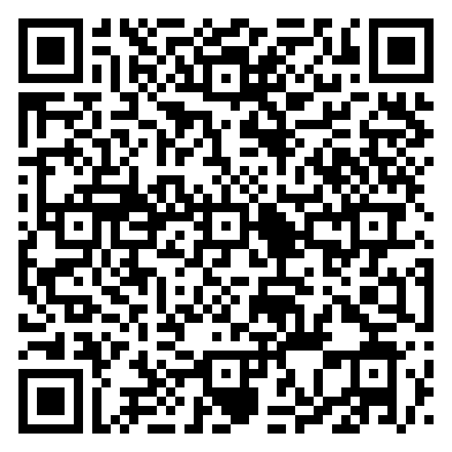 kod QR z danymi kontaktowymi 32137267000000