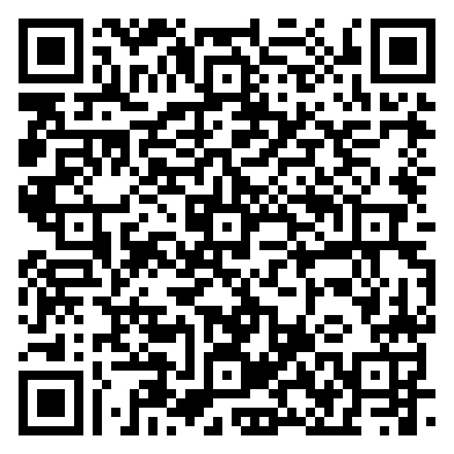 kod QR z danymi kontaktowymi 24112198400000