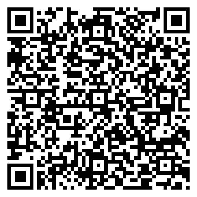 kod QR z danymi kontaktowymi 81267189800000