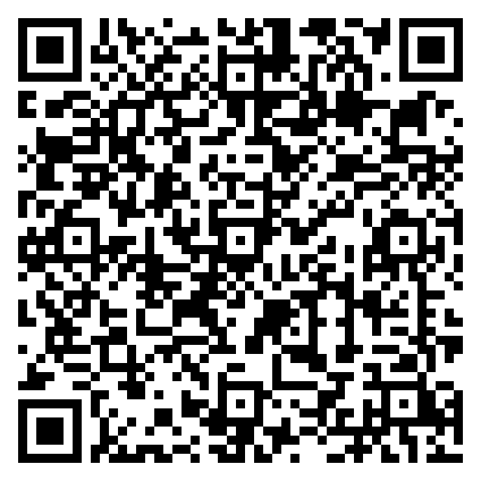 kod QR z danymi kontaktowymi 38146072300000