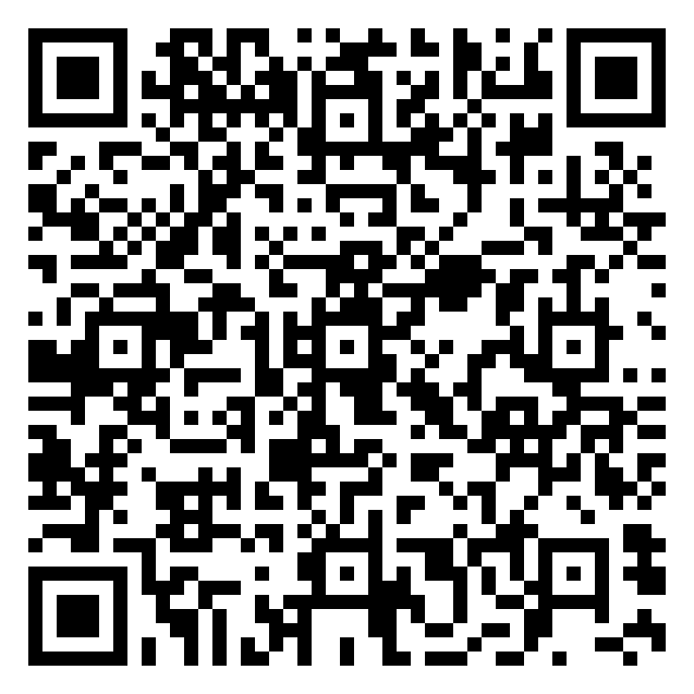 kod QR z danymi kontaktowymi 77160897700000