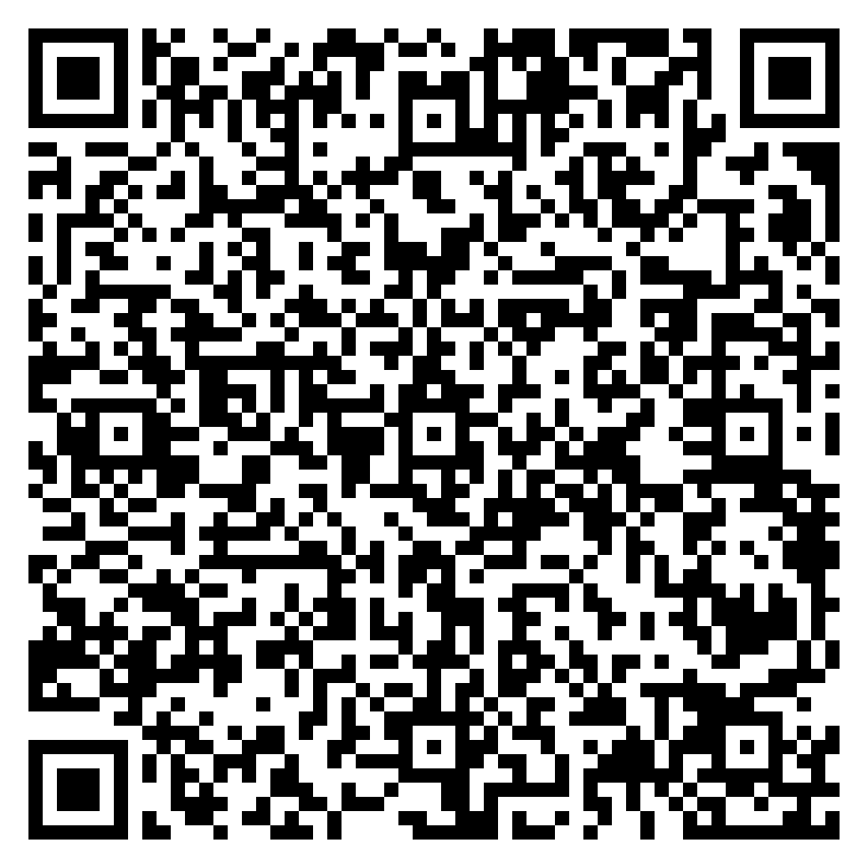 kod QR z danymi kontaktowymi 38082399700000