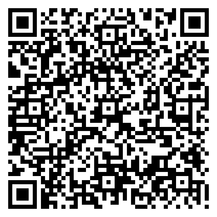 kod QR z danymi kontaktowymi 14671259800000