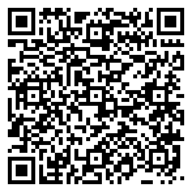 kod QR z danymi kontaktowymi 52248862900000