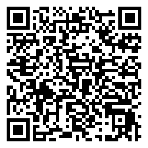 kod QR z danymi kontaktowymi 52958386800000