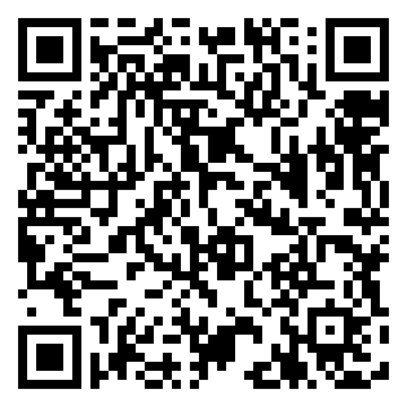 kod QR z danymi kontaktowymi 38392276000000