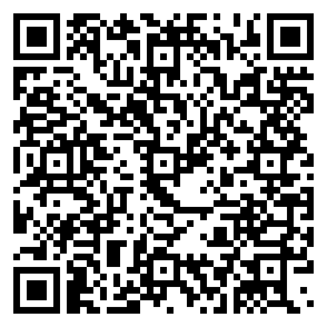 kod QR z danymi kontaktowymi 36473466800000