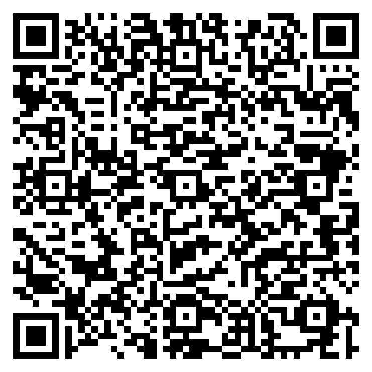 kod QR z danymi kontaktowymi 52021117700000