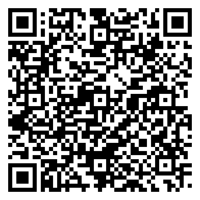 kod QR z danymi kontaktowymi 28015861700000