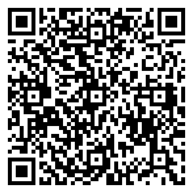 kod QR z danymi kontaktowymi 38543764900000