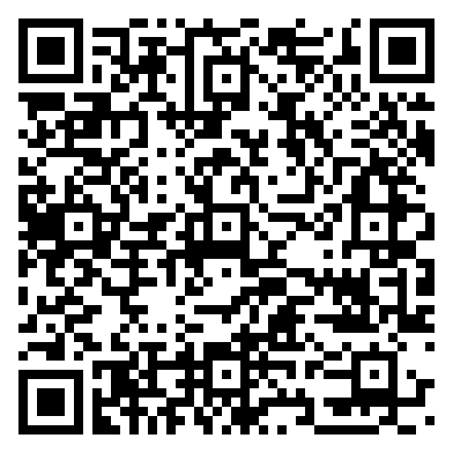 kod QR z danymi kontaktowymi 36911324400000