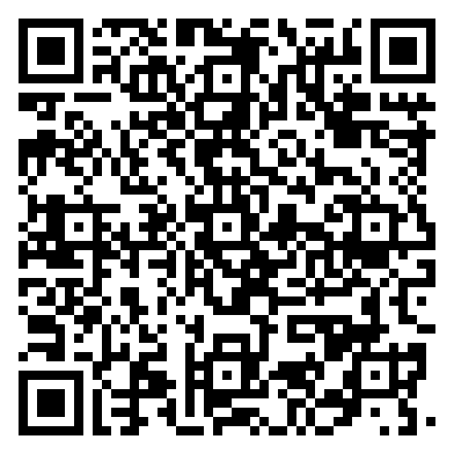 kod QR z danymi kontaktowymi 38042416800000