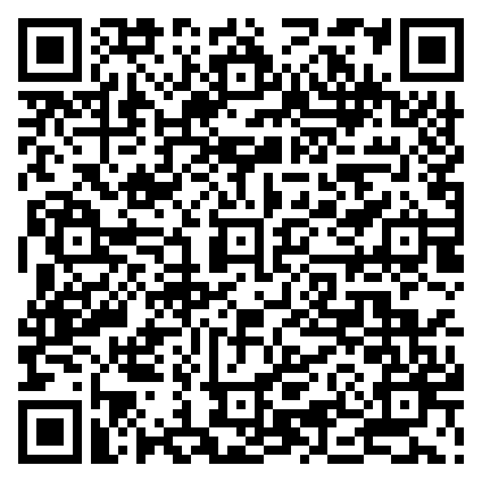 kod QR z danymi kontaktowymi 36758109900000
