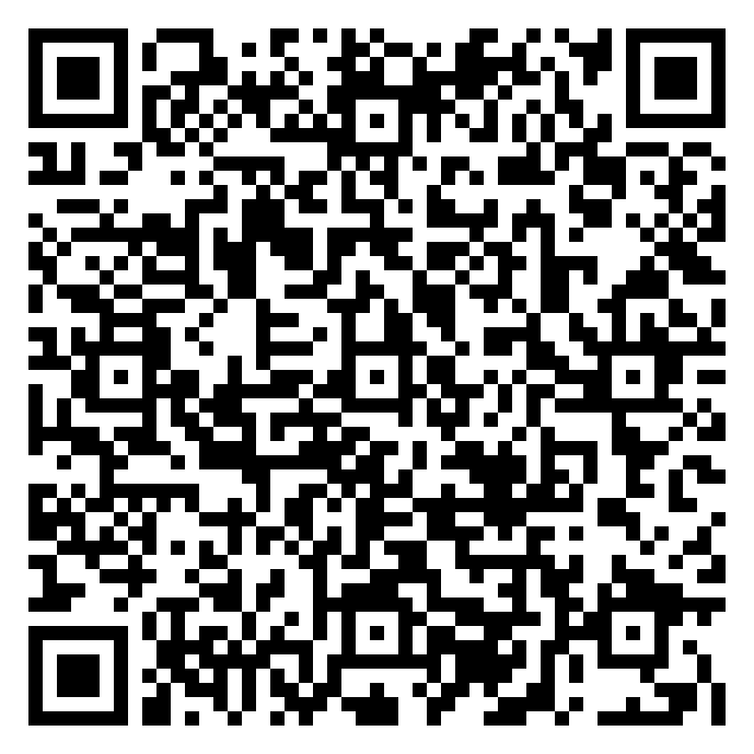 kod QR z danymi kontaktowymi 36741034000000