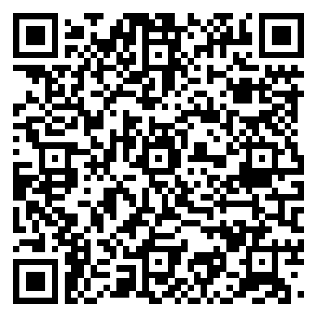 kod QR z danymi kontaktowymi 36726898800000