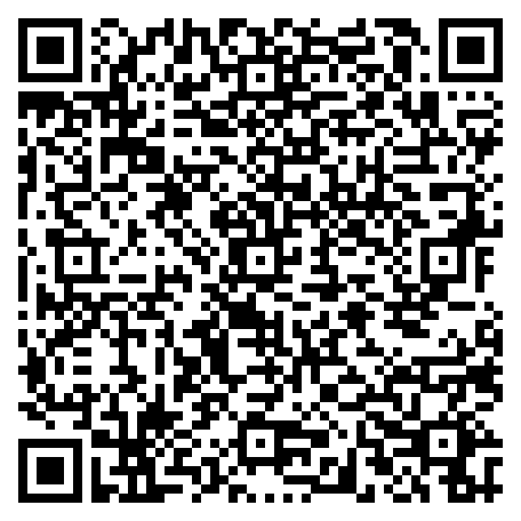 kod QR z danymi kontaktowymi 54034815600000