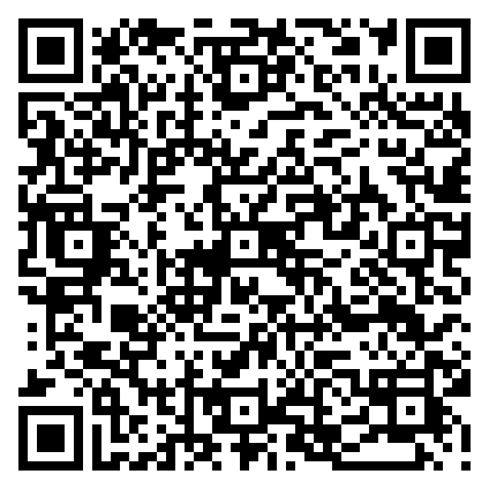 kod QR z danymi kontaktowymi 52639713100000