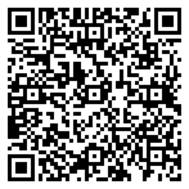 kod QR z danymi kontaktowymi 18112562300000
