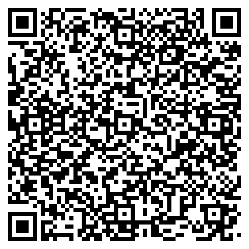kod QR z danymi kontaktowymi 38513394900000