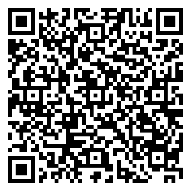 kod QR z danymi kontaktowymi 38511140000000
