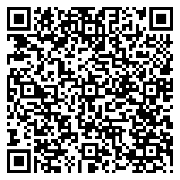 kod QR z danymi kontaktowymi 52406461000000