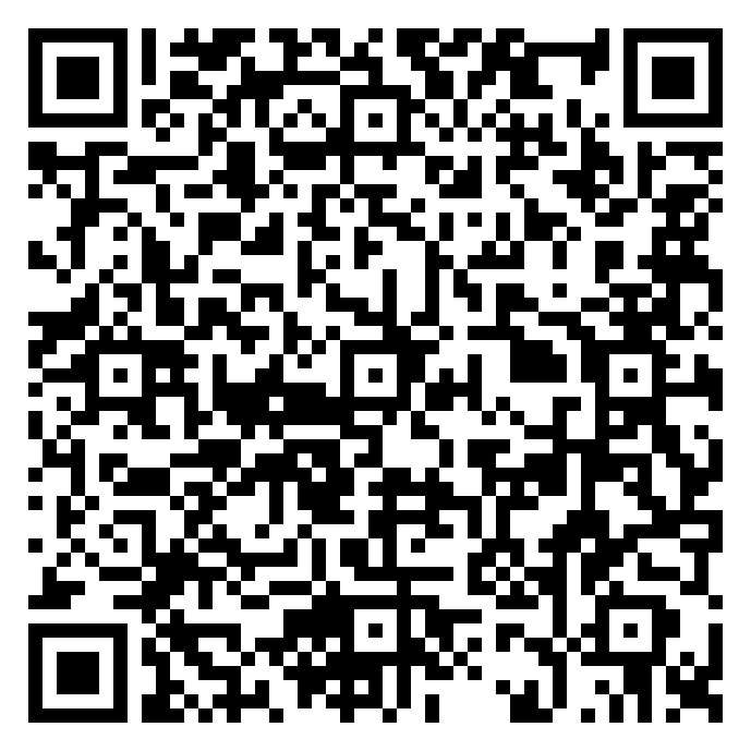 kod QR z danymi kontaktowymi 24051687000000