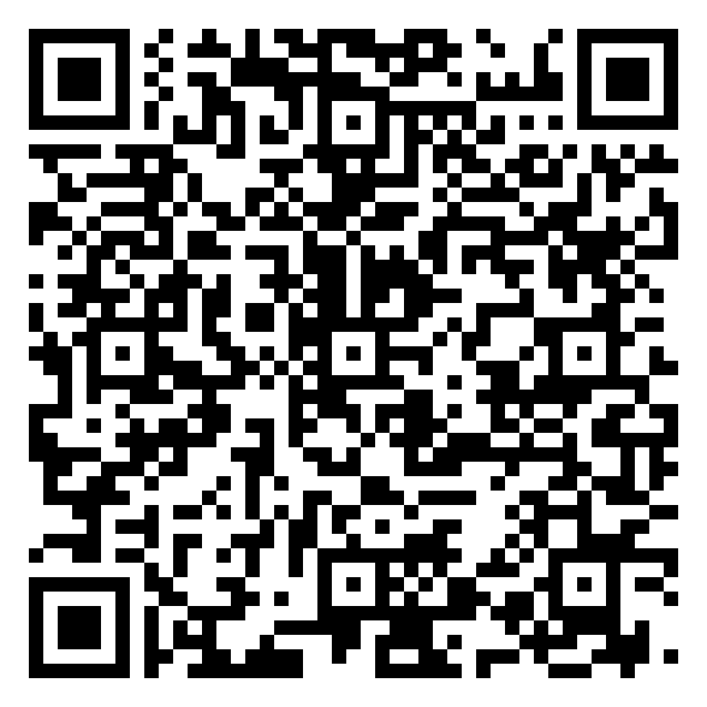 STUDIO FIGURA Jolanta Warszawska kod QR z danymi kontaktowymi kod QR z danymi kontaktowymi 73099305900000