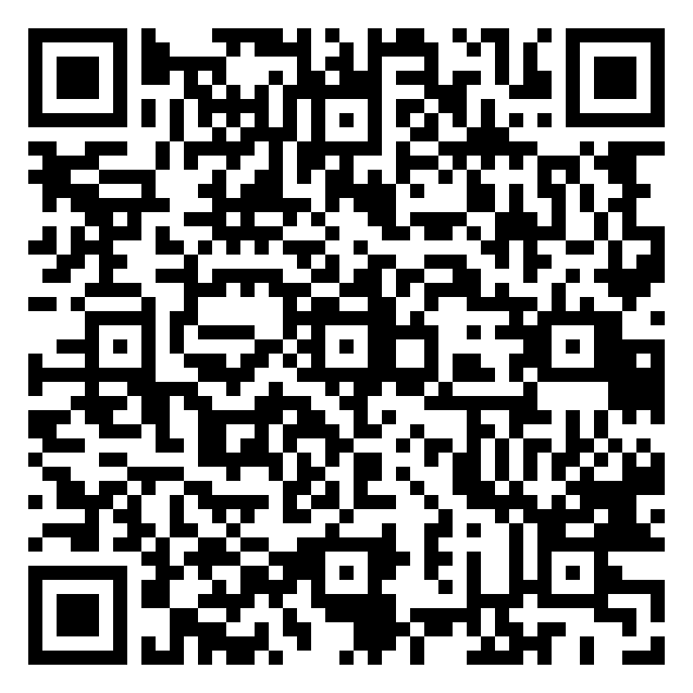 kod QR z danymi kontaktowymi 38016777700000