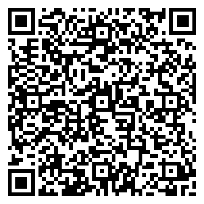 STUDIO FIGURA Kinga Krzystoń-Nowak kod QR z danymi kontaktowymi kod QR z danymi kontaktowymi 38077190600000
