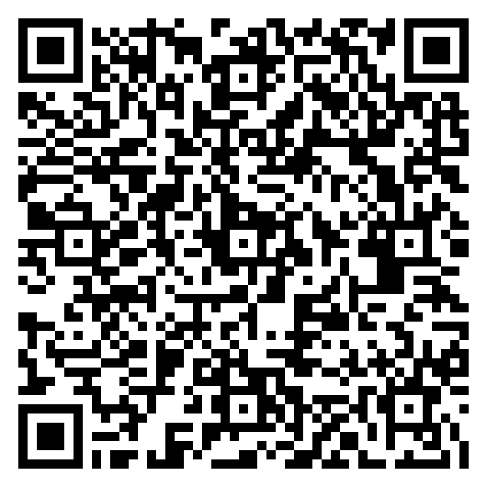 kod QR z danymi kontaktowymi 52359193800000