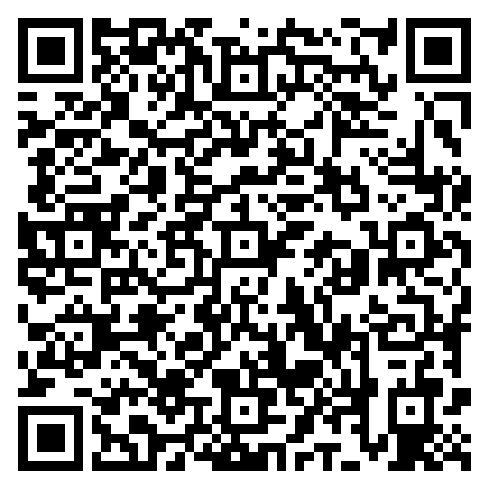 kod QR z danymi kontaktowymi 36675348600000