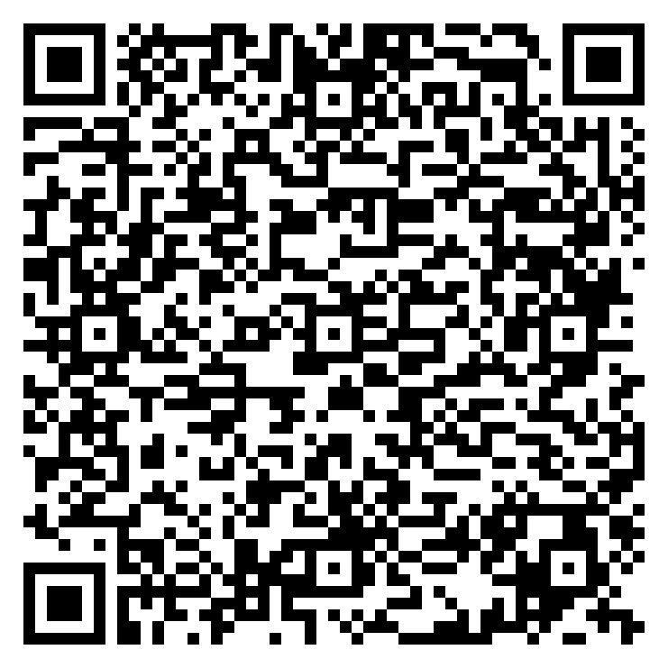 kod QR z danymi kontaktowymi 24306216800000