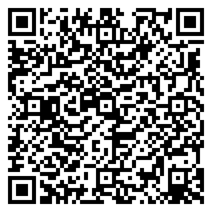 kod QR z danymi kontaktowymi 52766260600000