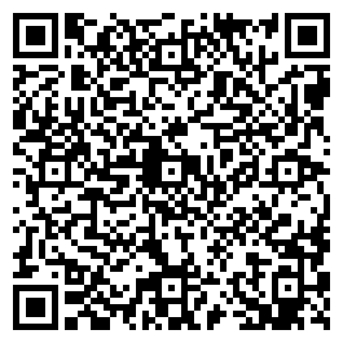 kod QR z danymi kontaktowymi 38998122600000